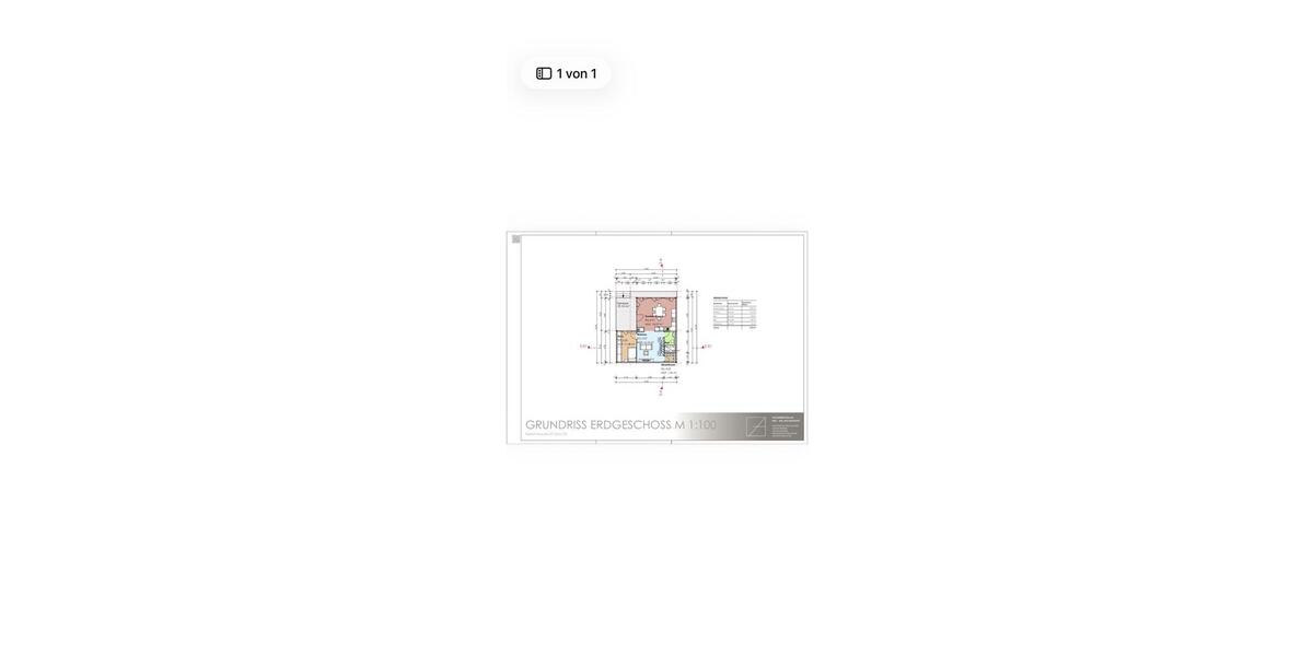 Einfamilienhaus Wahrenholz - 2 Zimmer, 93 m&sup2;, 159.000&euro; | Angebot:25718712