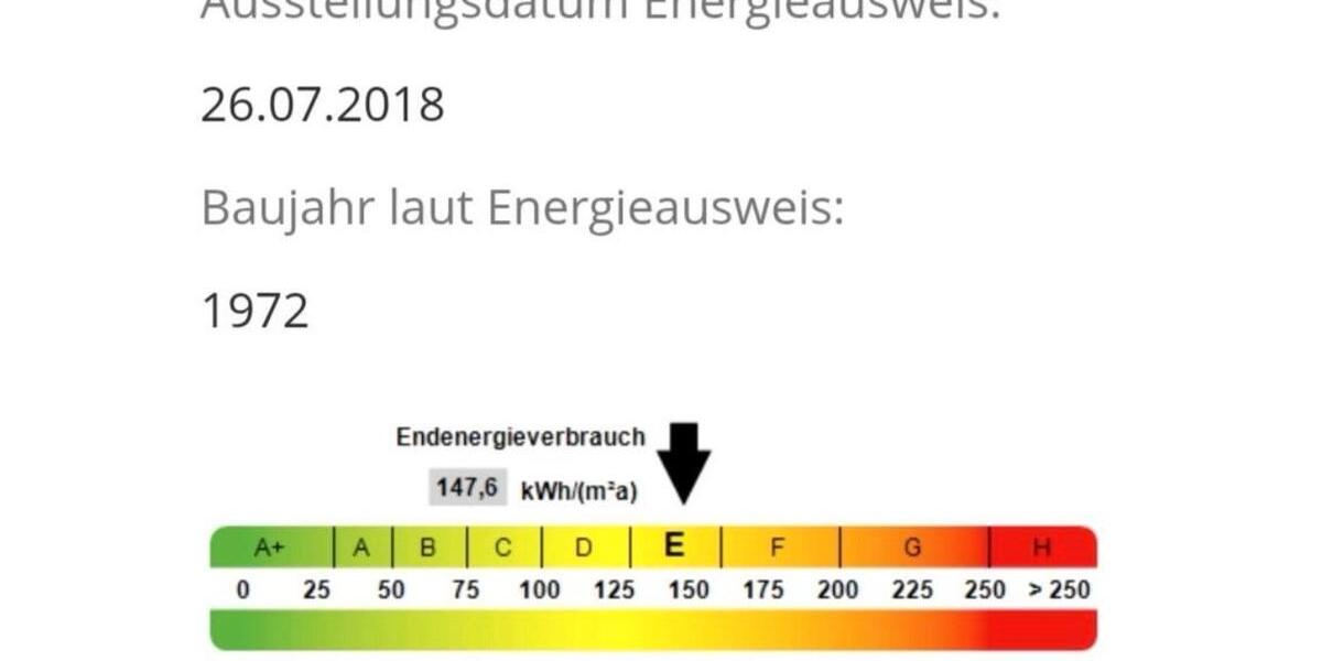 Etagenwohnung Braunschweig Timmerlah-Geitelde-Stiddien - 2 Zimmer, 50 m&sup2;, 133.000&euro; | Angebot:25177807