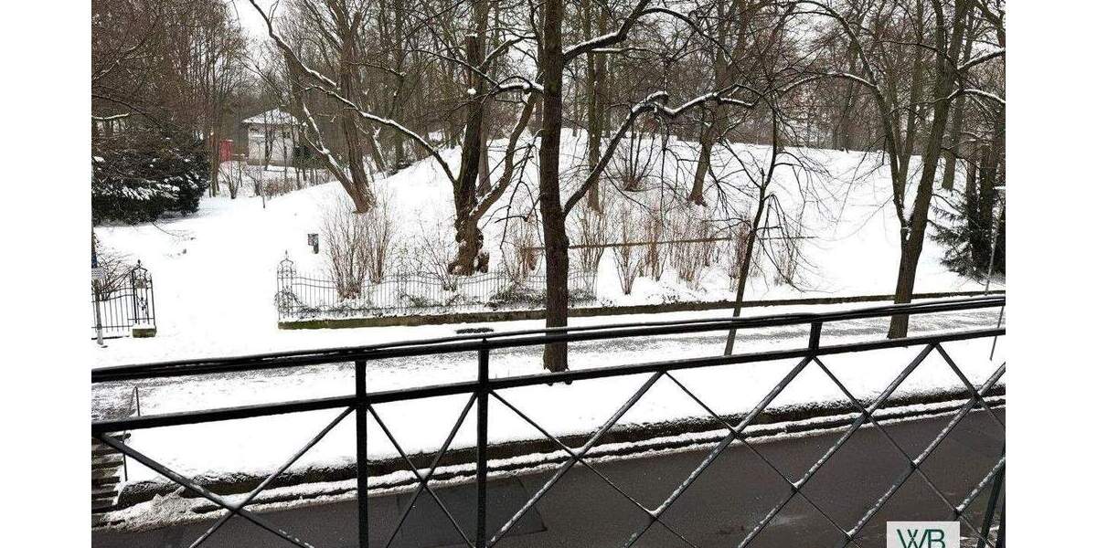 Etagenwohnung Braunschweig Innenstadt - 4 Zimmer, 125 m&sup2;, 487.500&euro; | Angebot:25141471