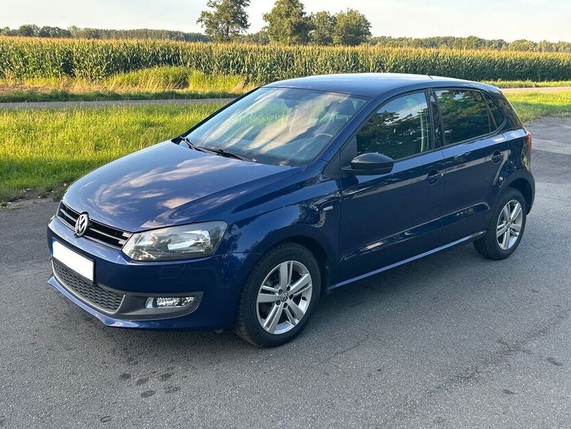 Polo
