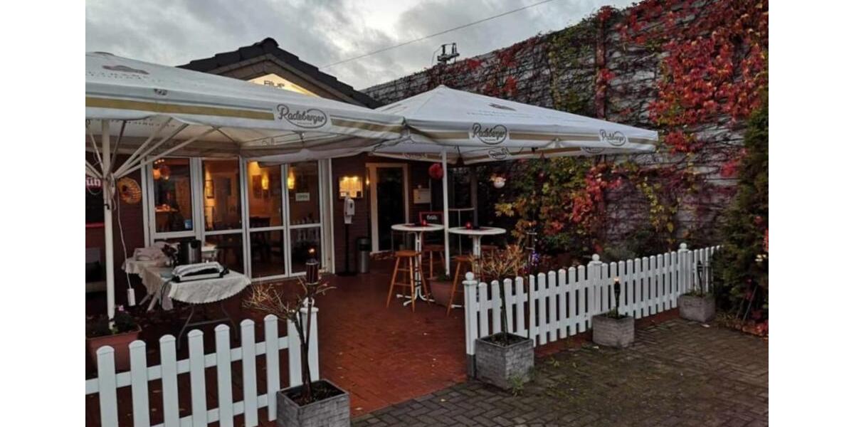 Gewerbeobjekt Wolfsburg Ehmen - 1.500&euro; | Angebot:25335112