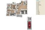 Einfamilienhaus Gifhorn - 6 Zimmer, 173 m&sup2;, 365.000&euro; | Angebot:26305888