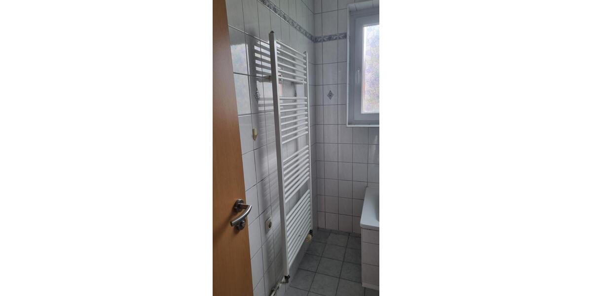 Reihenhaus Braunschweig Heidberg-Melverode - 4 Zimmer, 105 m&sup2;, 1.050&euro; | Angebot:26582096