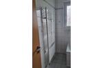 Reihenhaus Braunschweig Heidberg-Melverode - 4 Zimmer, 105 m&sup2;, 1.050&euro; | Angebot:26582096