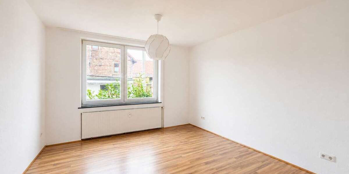 Etagenwohnung Hondelage Hondelage - 3 Zimmer, 78 m&sup2;, 725&euro; | Angebot:26526533