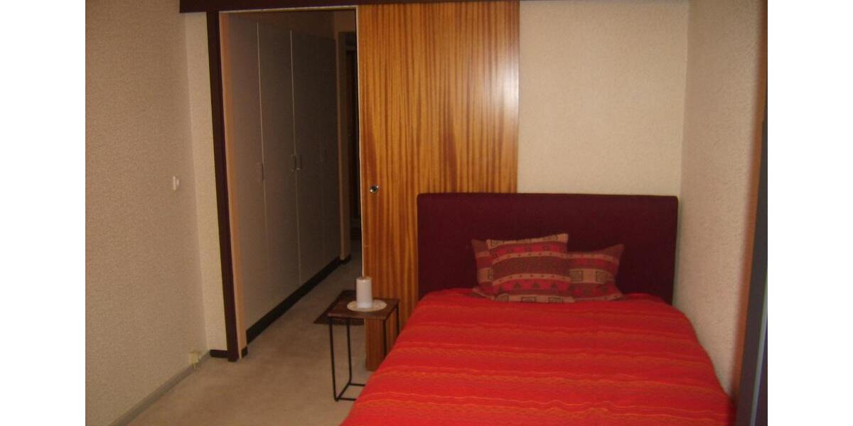 Etagenwohnung Wolfsburg Detmerode - 2 Zimmer, 51 m&sup2;, 130.000&euro; | Angebot:25973832