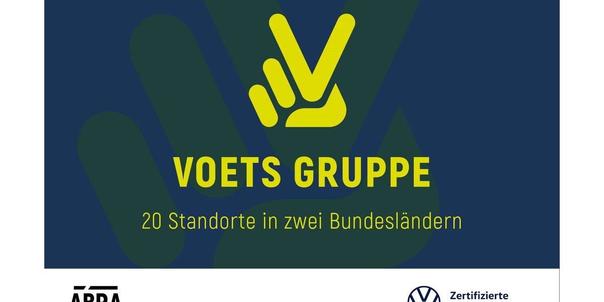 VW T-Roc 14.853 km 22.880 &euro; Braunschweig 38108