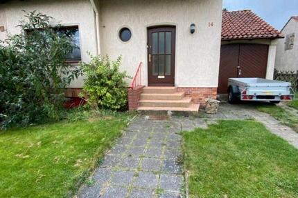 Haus Helmstedt Offleben - 5 Zimmer, 99 m&sup2;, 110.000&euro; | Angebot:25284896