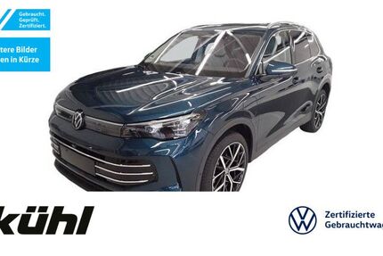 VW Tiguan 9.450 km 46.980 € Gifhorn 38518