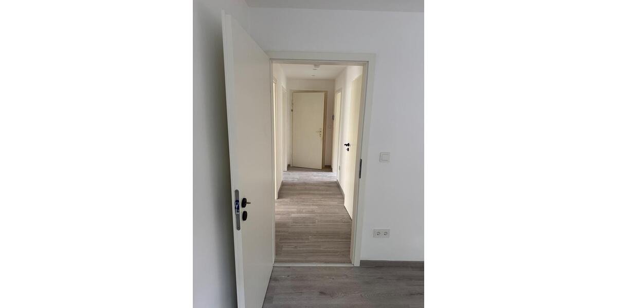 Erdgeschoßwohnung Wolfsburg Alt-Wolfsburg - 4 Zimmer, 68 m&sup2;, 240.000&euro; | Angebot:26951562