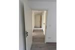 Erdgeschoßwohnung Wolfsburg Alt-Wolfsburg - 4 Zimmer, 68 m&sup2;, 240.000&euro; | Angebot:26951562