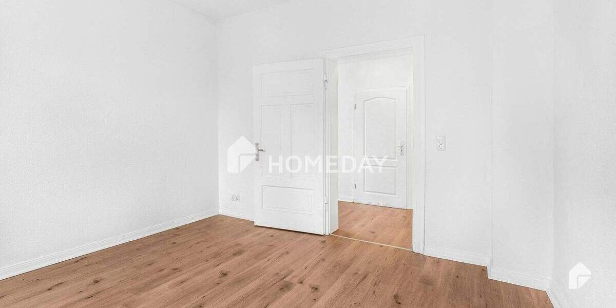 Mehrfamilienhaus, Wohnhaus Braunschweig Gliesmarode - 1 Zimmer, 270 m&sup2;, 749.900&euro; | Angebot:25846116