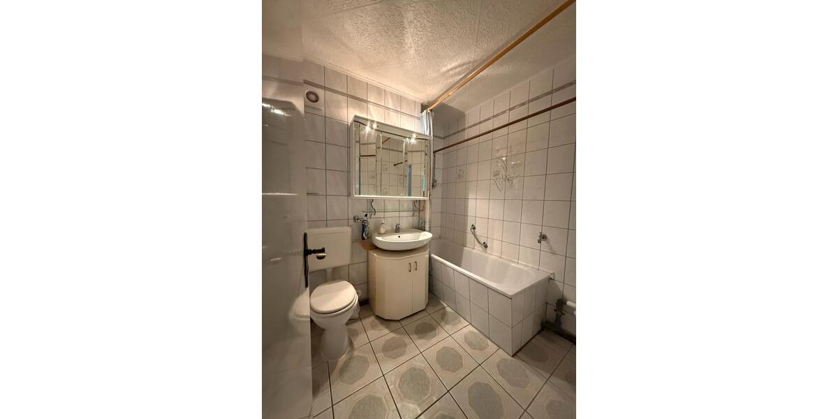 Etagenwohnung Wolfsburg Detmerode - 3 Zimmer, 85 m&sup2;, 165.000&euro; | Angebot:26401345