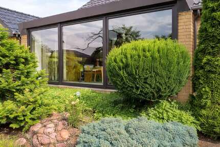 Haus Velpke - 6 Zimmer, 130 m&sup2;, 299.900&euro; | Angebot:26100142