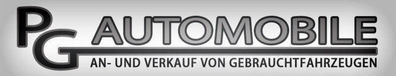 VW Tiguan 170.000 km 7.490 &euro; Braunschweig 38110