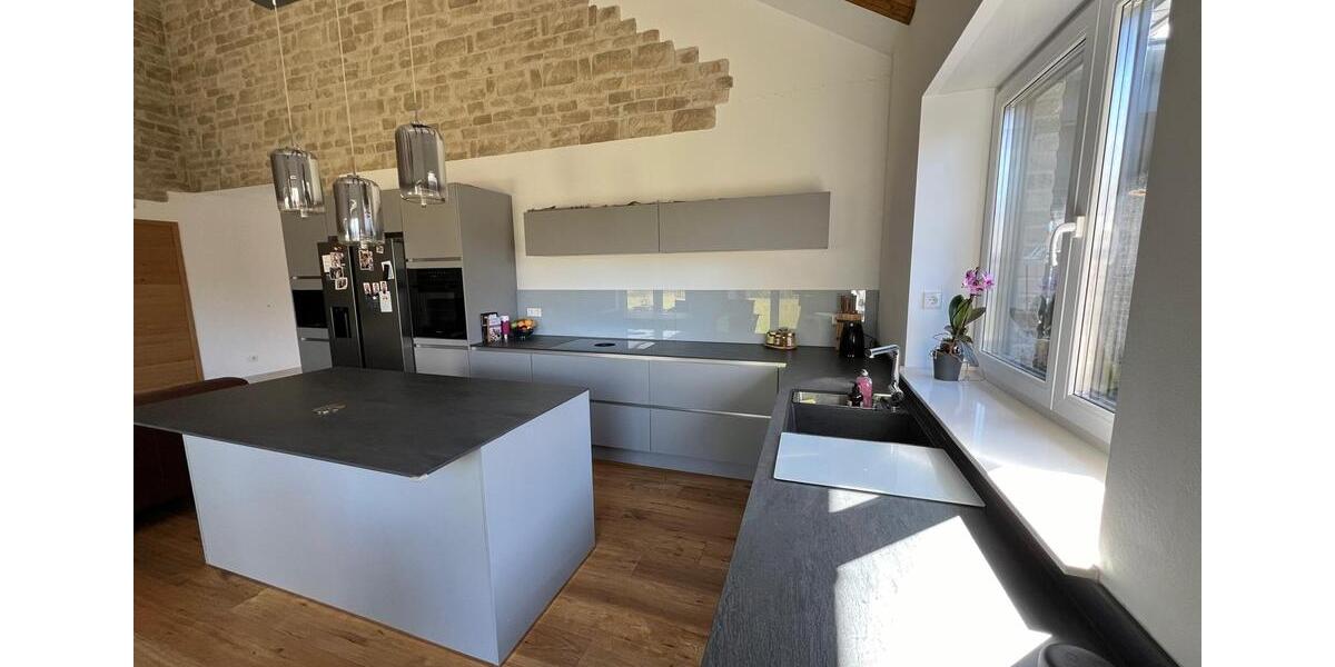 Bungalow Gifhorn - 4 Zimmer, 153 m&sup2;, 609.000&euro; | Angebot:26057913
