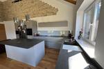 Bungalow Gifhorn - 4 Zimmer, 153 m&sup2;, 609.000&euro; | Angebot:26057913