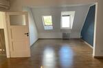 Reihenhaus Wolfsburg - 11 Zimmer, 348 m&sup2;, 729.000&euro; | Angebot:27109664
