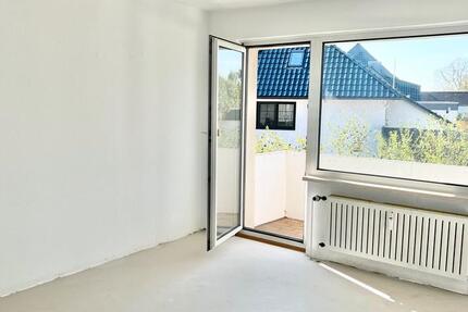 Wohnung Wolfsburg Alt-Wolfsburg - 2 Zimmer, 65 m&sup2;, 650&euro; | Angebot:26251182