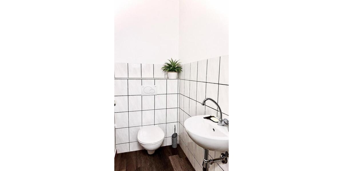 Erdgeschoßwohnung Wolfsburg Ehmen - 2 Zimmer, 80 m&sup2;, 730&euro; | Angebot:26259116