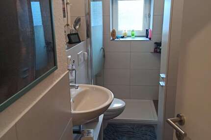 Wohnung Helmstedt - 3 Zimmer, 72 m&sup2;, 550&euro; | Angebot:26858416