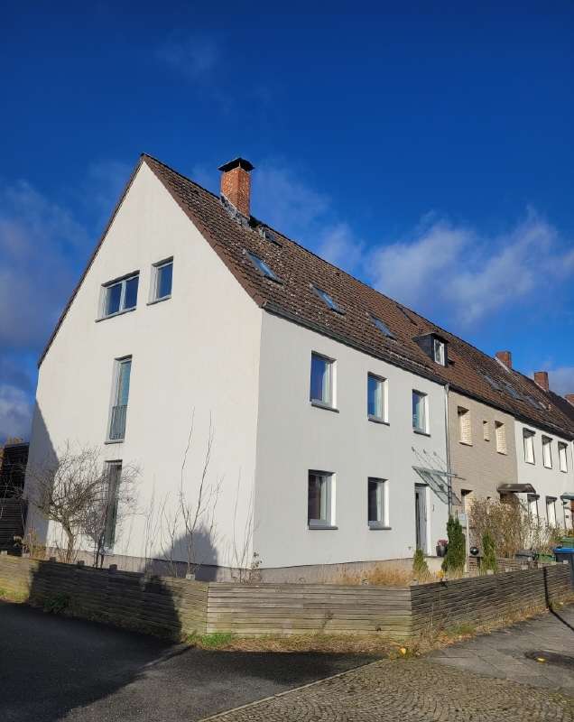 Wohnung zum Mieten in Wolfsburg 650 € 50 m²