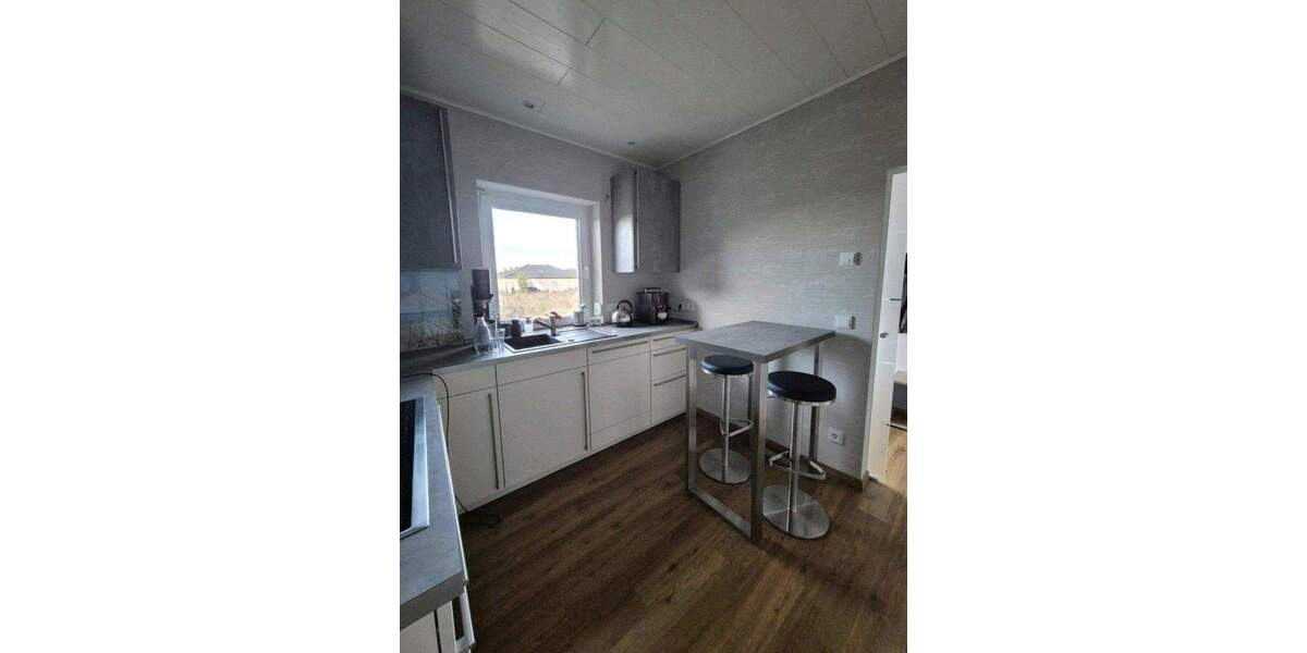 Bungalow Sassenburg Bernsteinsee - 4 Zimmer, 115 m&sup2;, 329.000&euro; | Angebot:25760413