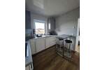 Bungalow Sassenburg Bernsteinsee - 4 Zimmer, 115 m&sup2;, 329.000&euro; | Angebot:25760413