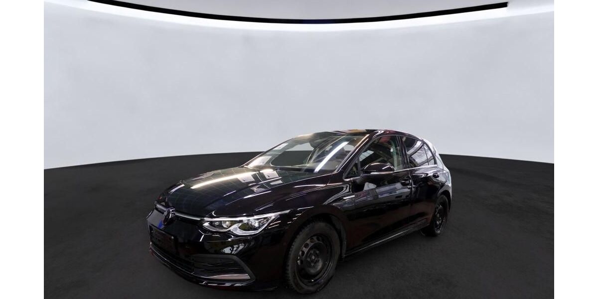 VW Golf 62.929 km 24.900 &euro; Braunschweig 38122