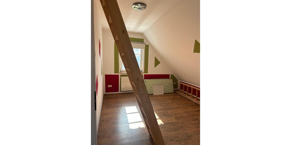 Einfamilienhaus Sassenburg - 5 Zimmer, 125 m&sup2;, 349.000&euro; | Angebot:26279517