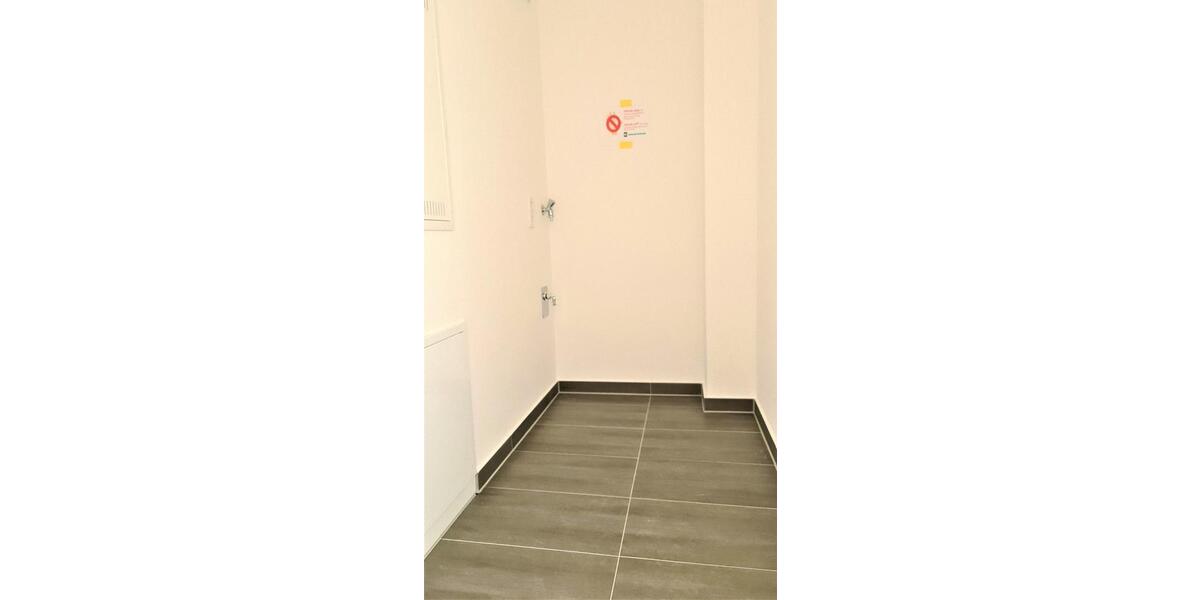 Erdgeschoßwohnung Braunschweig Heidberg-Melverode - 4 Zimmer, 107 m&sup2;, 1.430&euro; | Angebot:26169143
