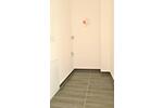 Erdgeschoßwohnung Braunschweig Heidberg-Melverode - 4 Zimmer, 107 m&sup2;, 1.430&euro; | Angebot:26169143