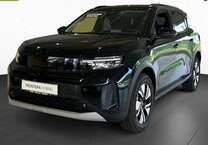Gebrauchtwagen Opel Frontera