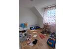 Etagenwohnung Vordorf - 4.5 Zimmer, 90 m&sup2;, 900&euro; | Angebot:26338153
