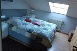Dachgeschoßwohnung Wolfsburg Ehmen - 2 Zimmer, 66 m&sup2;, 850&euro; | Angebot:9062072