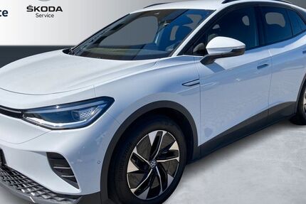 VW ID.4 32.258 km 25.970 &euro; Wolfsburg 38446