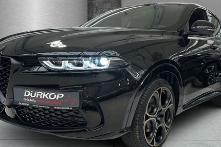 Alfa Romeo Tonale 4.999 km 48.990 &euro; Braunschweig 38126