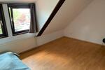 Dachgeschoßwohnung Lehre - 2 Zimmer, 82 m&sup2;, 750&euro; | Angebot:26402880