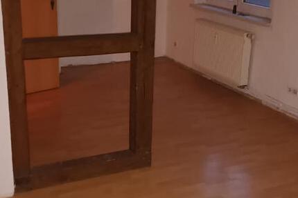 Wohnung Oebisfelde-Weferlingen Weferlingen - 2 Zimmer, 60 m&sup2;, 400&euro; | Angebot:23816642