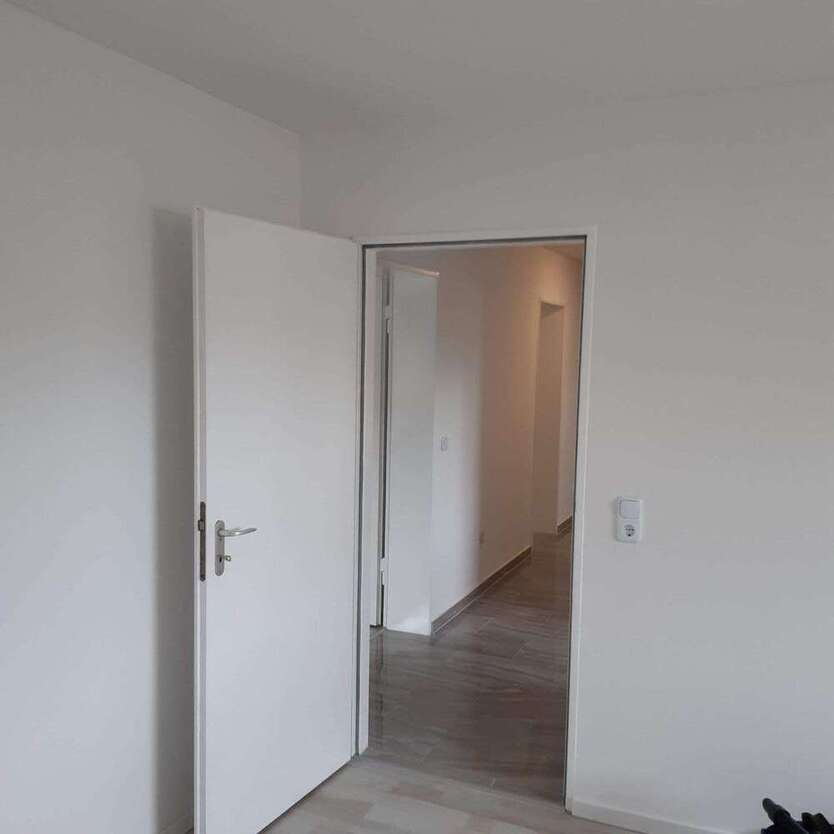 Wohnung zum Mieten in Helmstedt 600 € 96 m²