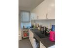 1 Zimmer Wohnung