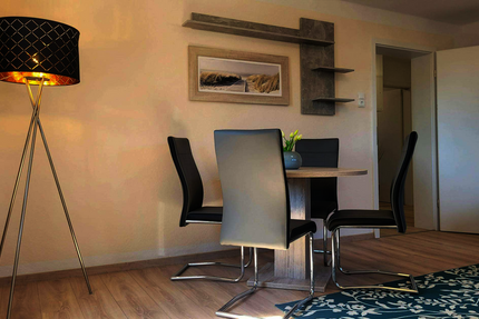 Zimmer Braunschweig Viewegsgarten- Bebelhof - 1 Zimmer, 1.210&euro; | Angebot:22847635