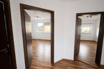 Doppelhaushälfte Wolfsburg Alt-Wolfsburg - 4 Zimmer, 124 m&sup2;, 379.000&euro; | Angebot:26394933