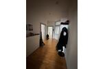 Attraktive 23-Zimmer Wohnung in östlichen Ringgebiet - BS