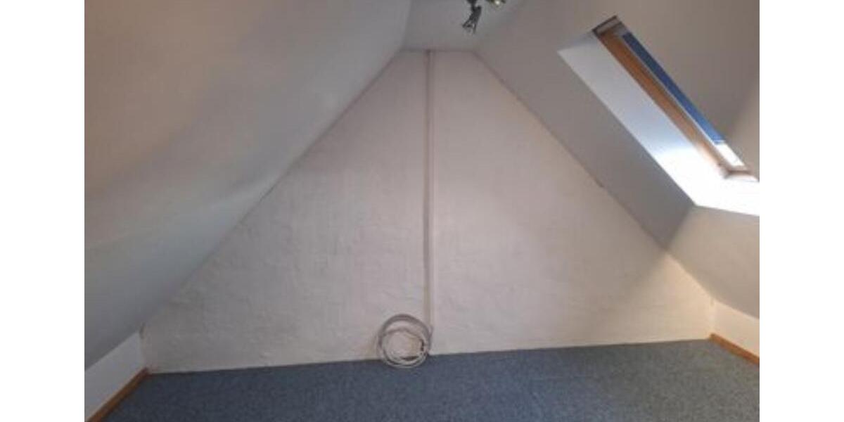 Einfamilenhaus mit großem Grundstück Braunschweig Leiferde 7 zimmer