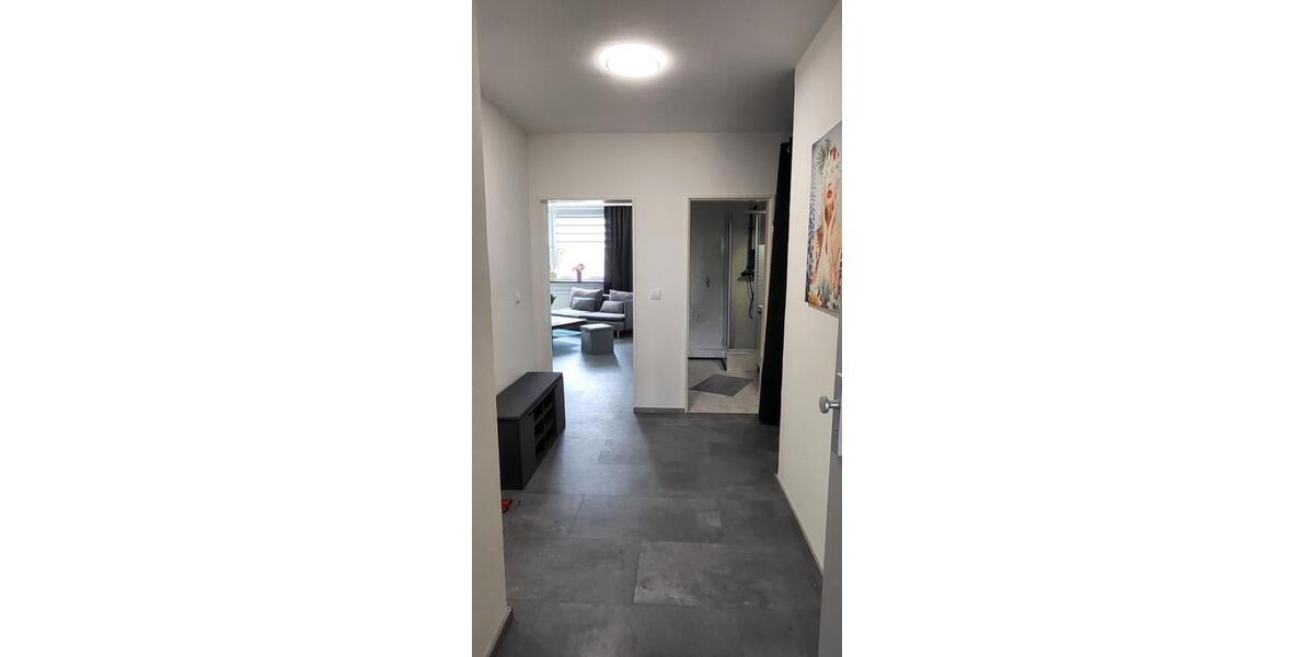 Etagenwohnung Wolfsburg Detmerode - 1.5 Zimmer, 45 m&sup2;, 98.000&euro; | Angebot:26578351