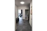 Etagenwohnung Wolfsburg Detmerode - 1.5 Zimmer, 45 m&sup2;, 98.000&euro; | Angebot:26578351