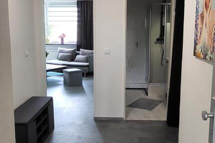 Wohnung Wolfsburg Detmerode - 1.5 Zimmer, 45 m&sup2;, 98.000&euro; | Angebot:26578351