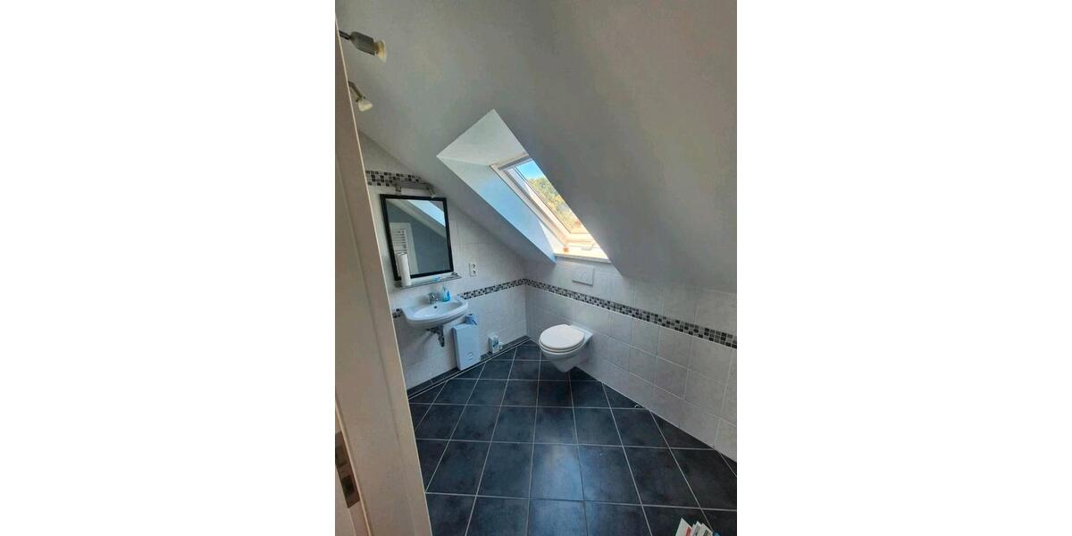 Einfamilienhaus Meine - 6 Zimmer, 164 m&sup2;, 260.000&euro; | Angebot:27143099