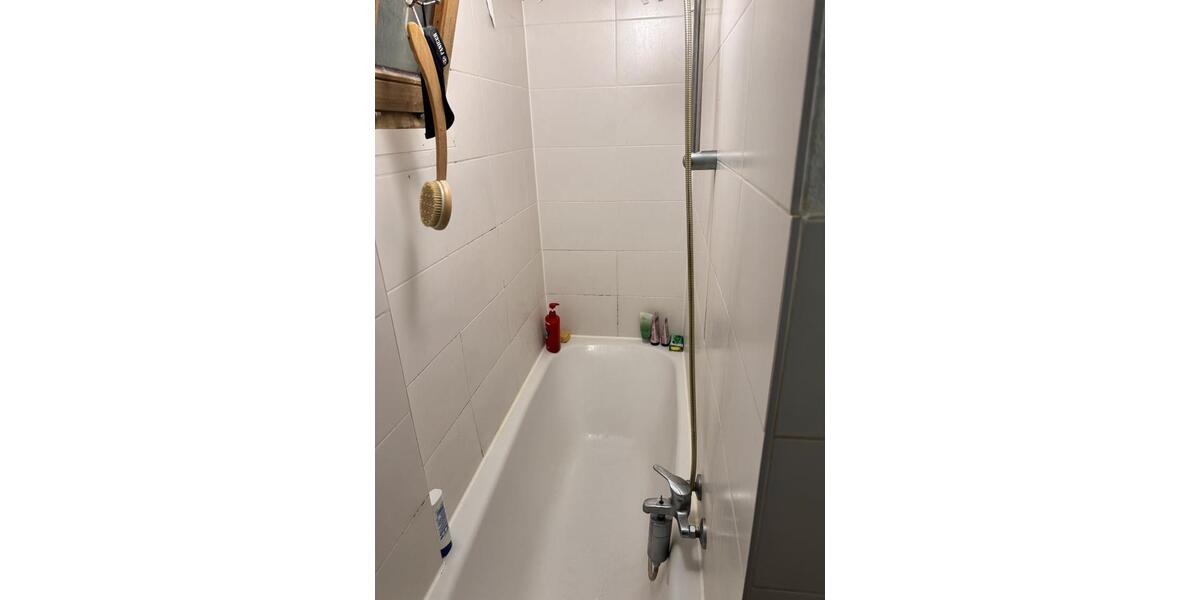 Dachgeschoßwohnung Braunschweig Westliches Ringgebiet - 3 Zimmer, 69 m&sup2;, 860&euro; | Angebot:26670638